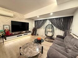 Blk 939 Hougang Street 92 (Hougang), HDB 5 Rooms #580575421